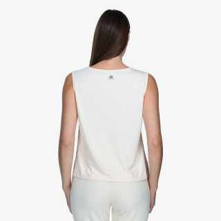 Lussari SOUL STUDIO YOGA SL SHIRT 