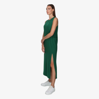 Lussari SOUL STUDIO SOFT LOUNGE DRESS 