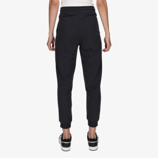 Lussari SOUL STUDIO BASIC LOUNGE RIB PANTS 