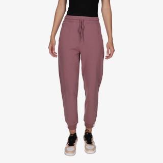 Lussari SOUL STUDIO BASIC LOUNGE RIB PANTS 