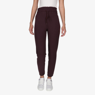 Lussari SOUL STUDIO POLO PANTS 