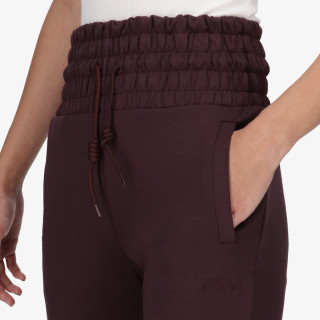 Lussari Soul Studio Polo 