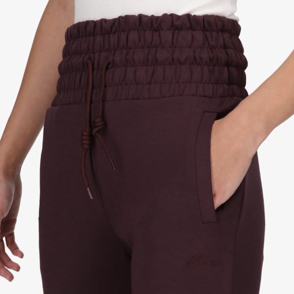 Lussari Soul Studio Polo 