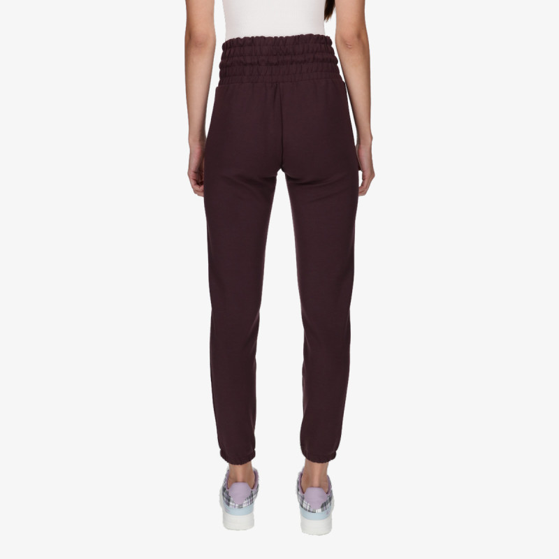 Lussari Soul Studio Polo 