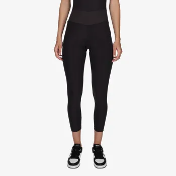 LUSSARI SOUL STUDIO BASIC LOUNGE LEGGINGS 