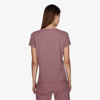 Lussari SOUL STUDIO BASIC LOUNGE T SHIRT 