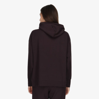 Lussari HOME OFFICE HOODIE 