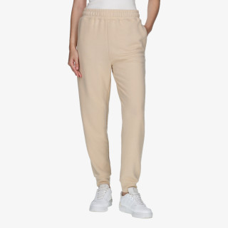 Lussari SOUL MODAL CUFFED PANTS 