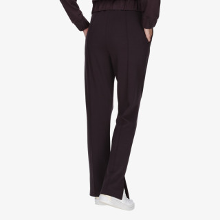 Lussari SOUL STUDIO MELLOW OH PANTS 