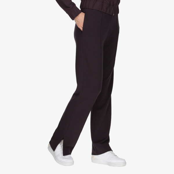 Lussari SOUL STUDIO MELLOW OH PANTS 