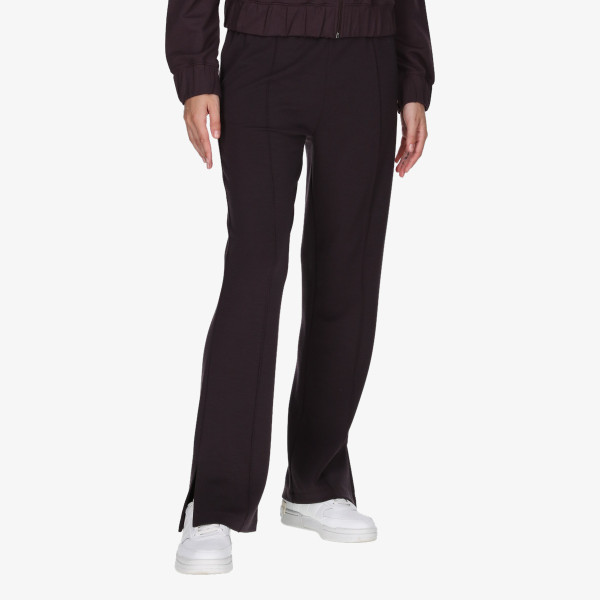 Lussari SOUL STUDIO MELLOW OH PANTS 