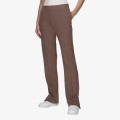 Lussari SOUL STUDIO MELLOW OH PANTS 