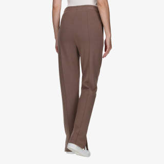 Lussari SOUL STUDIO MELLOW OH PANTS 