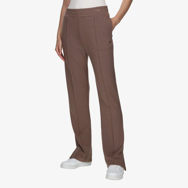 Lussari SOUL STUDIO MELLOW OH PANTS 