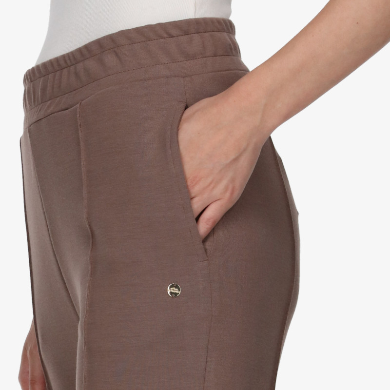 Lussari SOUL STUDIO MELLOW OH PANTS 