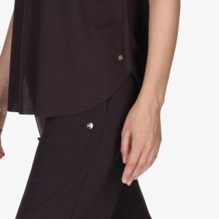 Lussari LOUNGE T SHIRT 