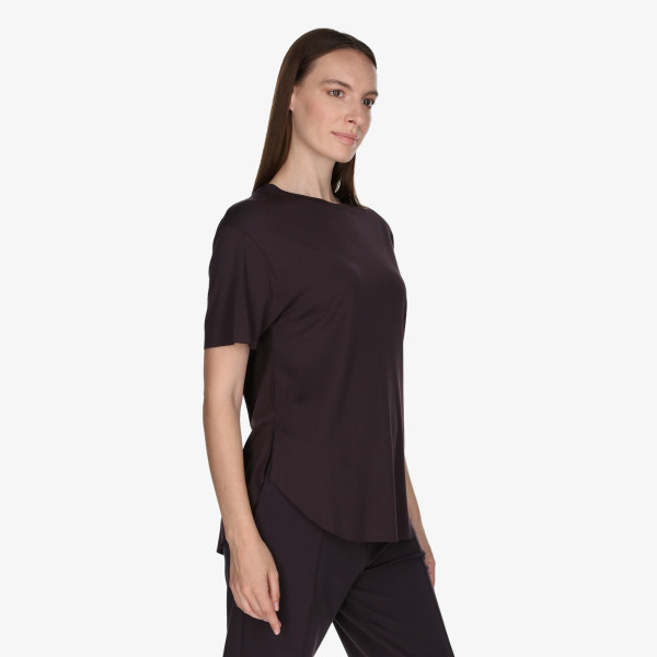 Lussari LOUNGE T SHIRT 