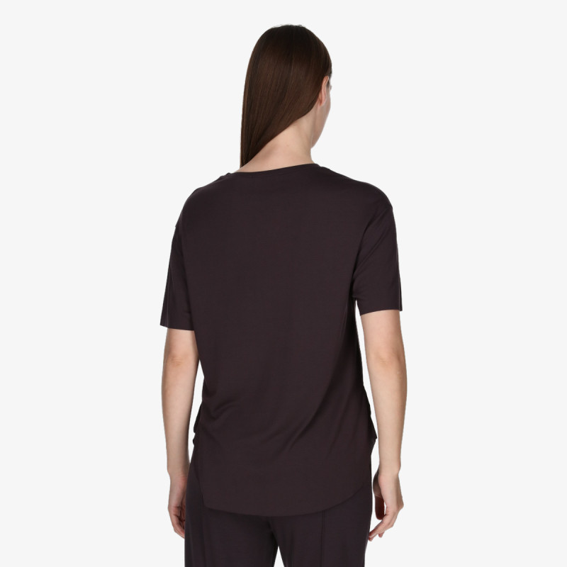 Lussari LOUNGE T SHIRT 