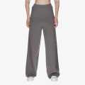 Lussari KNITWEAR OH PANTS 