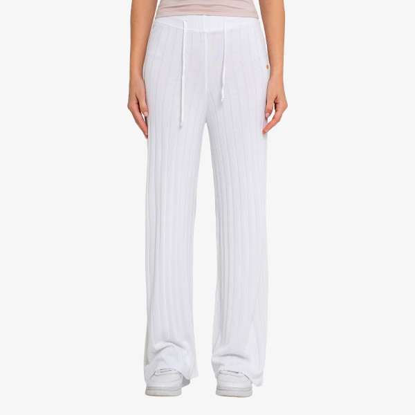 Lussari KNITWEAR OH PANTS 