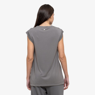 Lussari SOUL SL SHIRT 