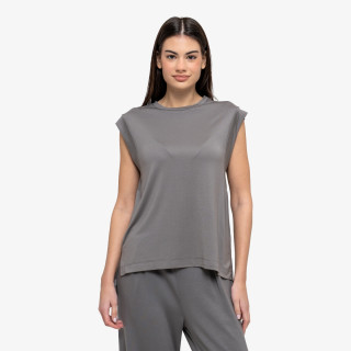 Lussari SOUL SL SHIRT 