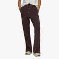 Lussari STUDIO SLIM PANTS 