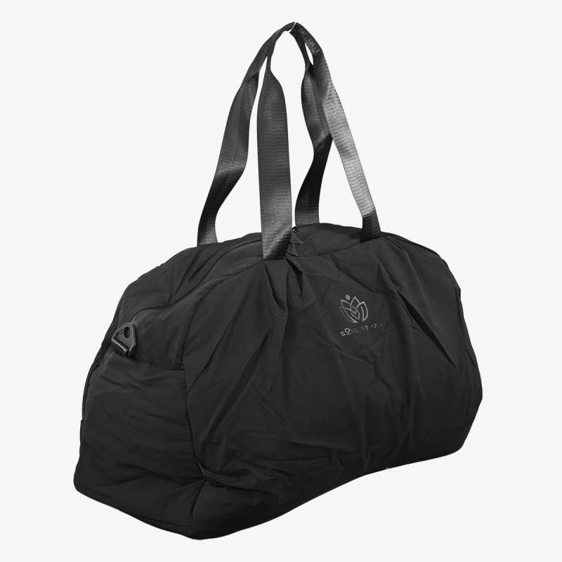 Lussari YOGA BAG 