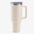 Lussari YOGA CUP 1200 ML 