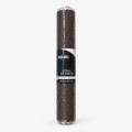 Lussari PE YOGA MAT 