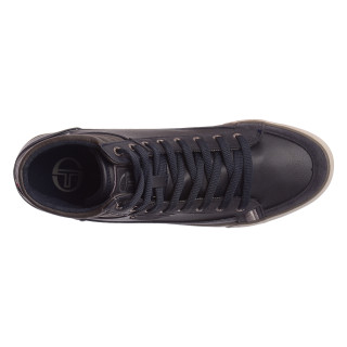 Sergio Tacchini ST.JAMES 2.0 MID 