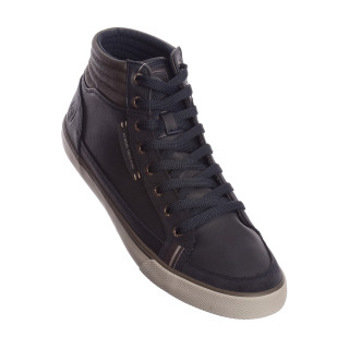 Sergio Tacchini ST.JAMES 2.0 MID 