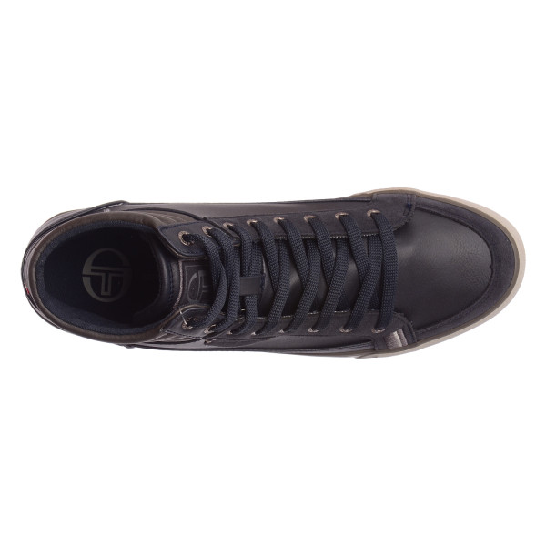 Sergio Tacchini ST.JAMES 2.0 MID 
