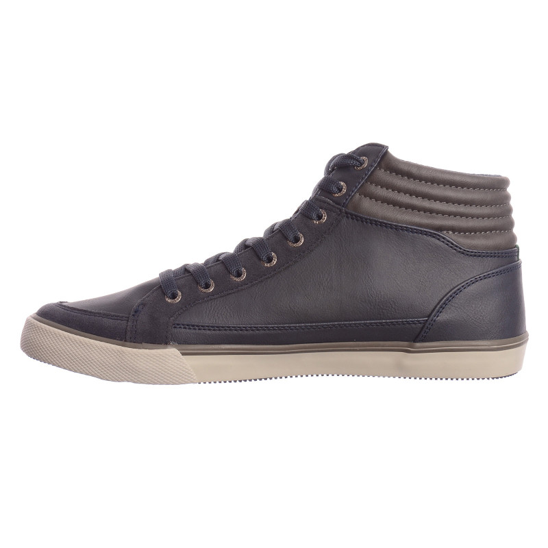 Sergio Tacchini ST.JAMES 2.0 MID 