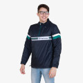 Sergio Tacchini PAOLO JACKET 