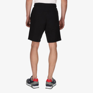 Sergio Tacchini Dylan 