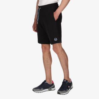 Sergio Tacchini Dylan 