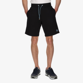 Sergio Tacchini Dylan 