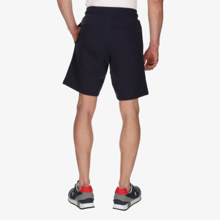 Sergio Tacchini Dylan 