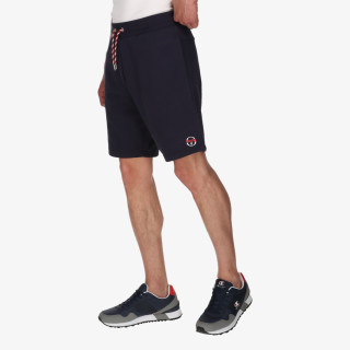 Sergio Tacchini Dylan 