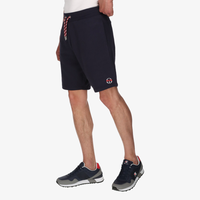 Sergio Tacchini Dylan 