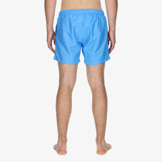 Sergio Tacchini Arlo 