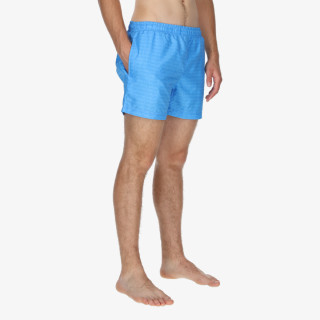 Sergio Tacchini Arlo 