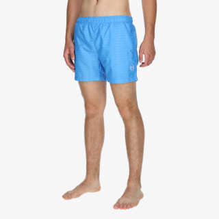 Sergio Tacchini Arlo 