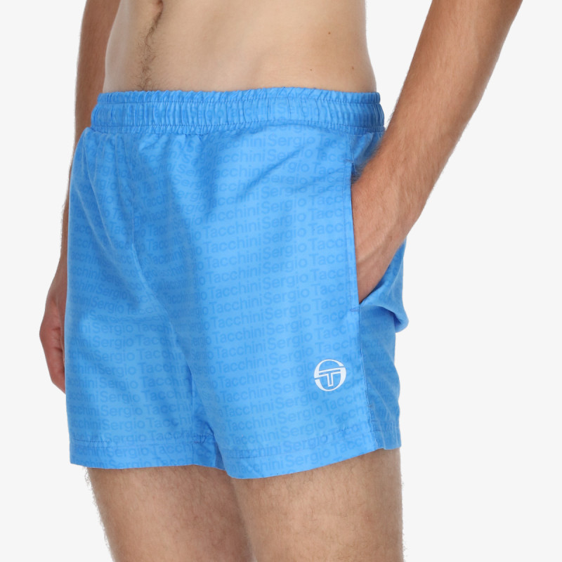 Sergio Tacchini Arlo 