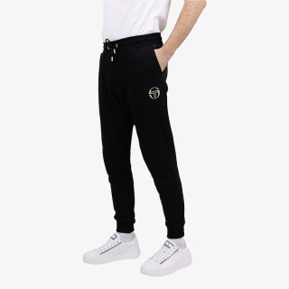 Sergio Tacchini CODY 