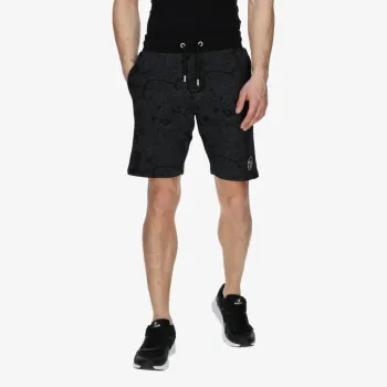 SERGIO TACCHINI CODY SHORTS 