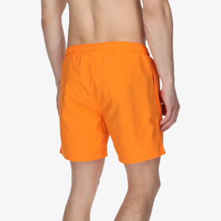 Sergio Tacchini HARRY SWIMMING SHORTS 