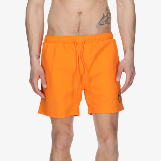 Sergio Tacchini HARRY SWIMMING SHORTS 