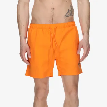 SERGIO TACCHINI HARRY SWIMMING SHORTS 